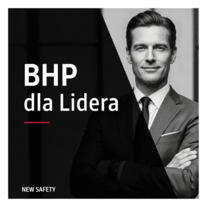 BHP dla Lidera